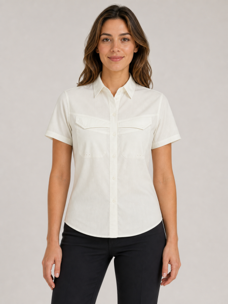 Camisa Ejecutiva Bogotá