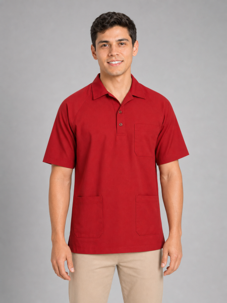 Camisola Rangla
