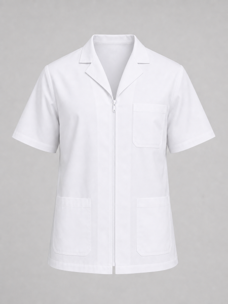 Vista 3 de Chaquetin Caballero Winsor