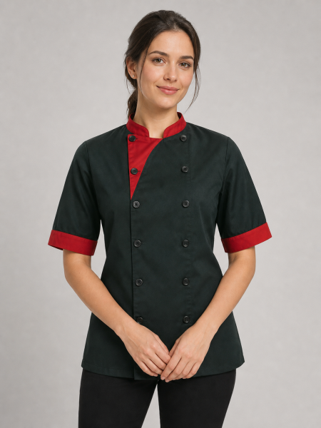 Filipina Carcassone