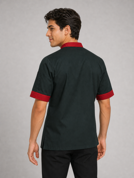 Vista 2 de Filipina Carcassone