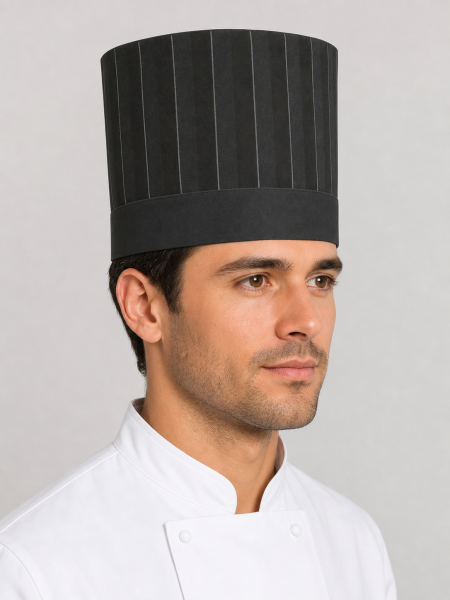 Gorro Premium