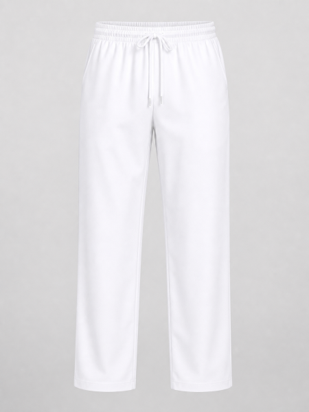 Vista 3 de Pantalon Unisex Palacio