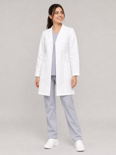 Saco Argentina 4001